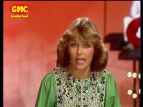 Lena Valaitis - Da kommt José, der Straßenmusikant