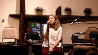 1 18 14 Anything Can Happen