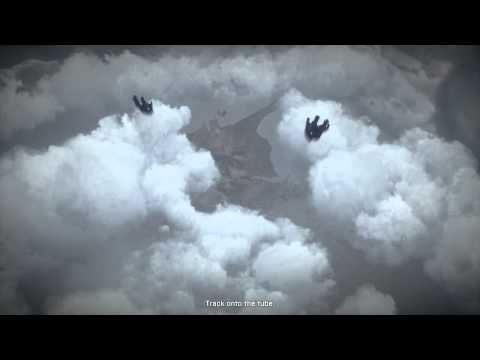 YouTube Preview Image