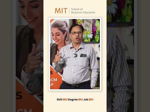 What Our Learners Say About Us