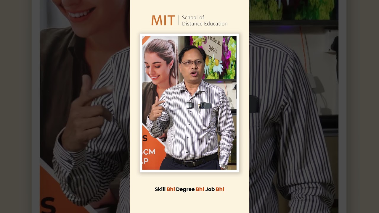 What Our Learners Say About Us