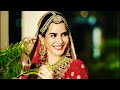 Hun Huna Re Hun Huna KUMAR SANU ALKA YAGNIK HD VIDEO
