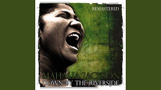 You ll Never Walk Alone (Remastered)