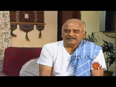 Metti oli episode 603 - 31.03.22