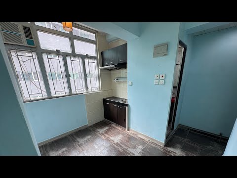 64 Tai Nan Street Youtube Video