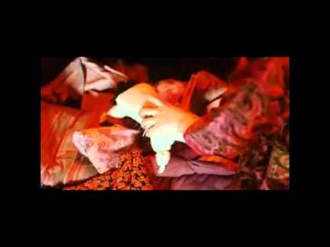 Raise of the Red Lantern - Meishan Sings  (1991)