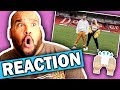 Louis Tomlinson ft. Bebe Rexha - Back to You (Official Video) REACTION Louis Tomlinson ft. Bebe Rexha - Back to You (Official Video) REACTION