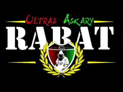 UAR 2005 ( ALBUM AZZAIM)