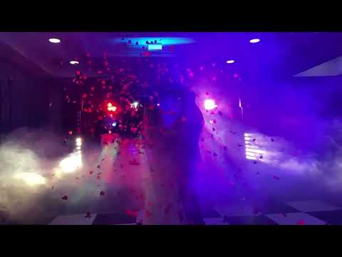 Peter & Jacqueline 15.10.2022 (Preview Teaser)