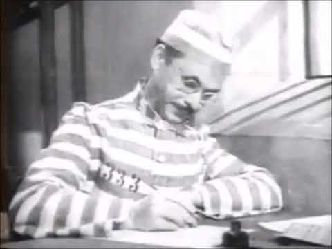 Intervalo da TV Cultura/RTC - 22/09/1985