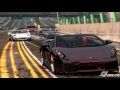 In the wild-Dukes of Windsor MIDNIGHT CLUB LA ...