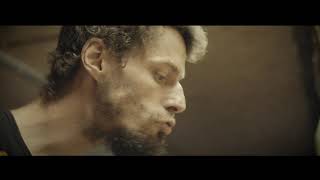 Video mory - běsy - ďábel - já