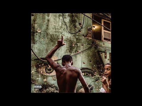 [FREE] Seedhe Maut x MC Stan Type Beat "WEAPON"