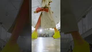 #Fall-Winter #Fashion #model #partydresses #Versace #Collection #balenciaga #louis-vuitton #miami