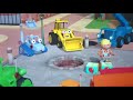 Bob The Builder Wendy S Birthday Surprise US