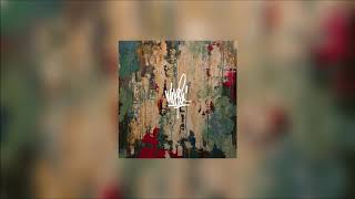 Mike Shinoda - Hold It Together – Instrumental