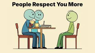 6 Silent Habits That Instantly Raise Your Value