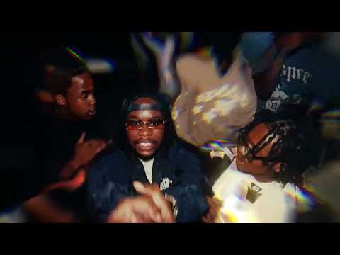 OSIX ON GO X Flairr - Brick By Brick (Official Music Video) shot by: MILLION DOLLAR VISIONZ