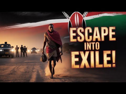 Mũkoma wa Ngũgĩ video 2