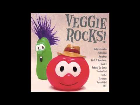 Thumbnail for Stand video