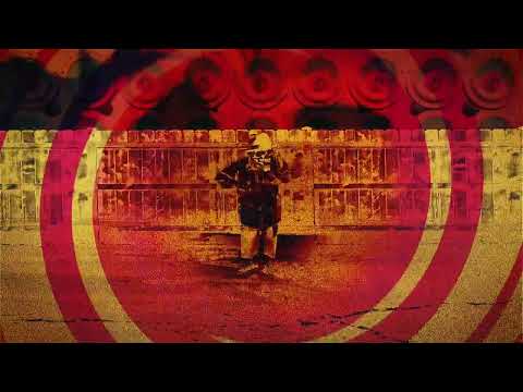 Atomirotta - Kullankaivaja