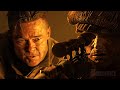 Brad Pitt contre un Sniper allemand | Scène de fin | Fury | Extrait VF