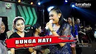 Download lagu BUNGA HATI - UMMY NABILLA - ANICA NADA MALAM 12 DESEMBER 2022 GEGESIK KULON CIREBON mp3 Download lagu BUNGA HATI - UMMY NABILLA - ANICA NADA MALAM 12 DESEMBER 2022 GEGESIK KULON CIREBON mp3