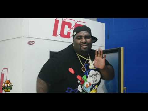 Big Shank Ft. ATM Quayyy - "Lonely World" (Music Video) Shot By: @SackRightVisuals