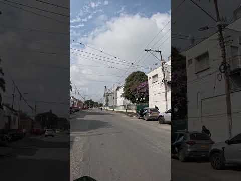 Palmira valle #palmiravalle #motovelovidad