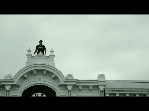 Fatboi Dash ft. Ja Money - The Drop | Shot by @DMFFILMS