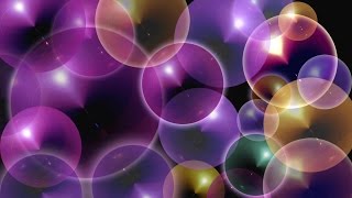 Call Mi A Leader Lyrics - Stylo G