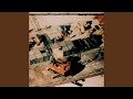 Walking Ghosts (Uko Remix)
