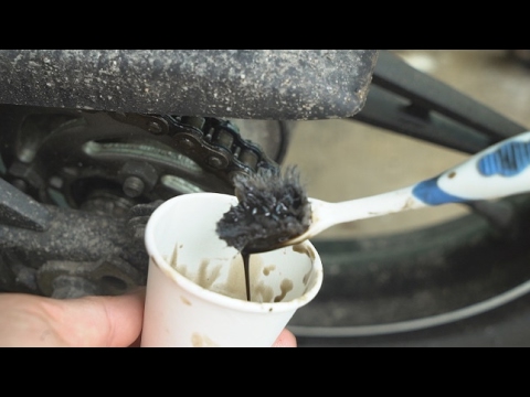 4 Easy Tricks That Will Save You a Ton of Money