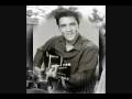 "Mystery Train" by Elvis Presley 