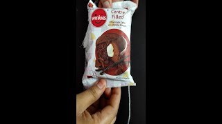 Download lagu Winkies Centre Filled Chocolate Cake With Vanila Cream#shorts mp3 Download lagu Winkies Centre Filled Chocolate Cake With Vanila Cream#shorts mp3