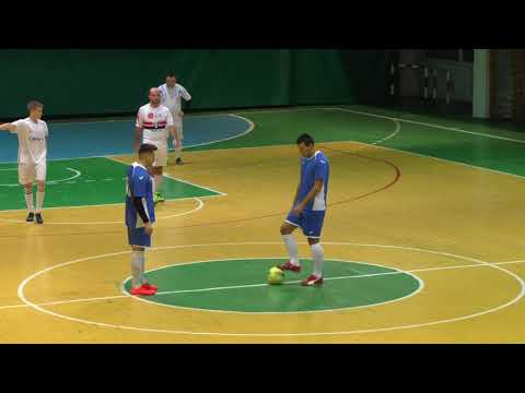 9 КУ 3 ФЭД – Bwin 2 тайм