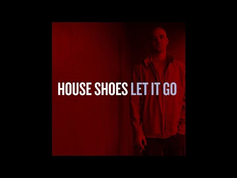 Video thumbnail for Let It Go (The Beginning)