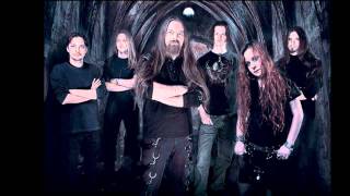 Galadriel - My December