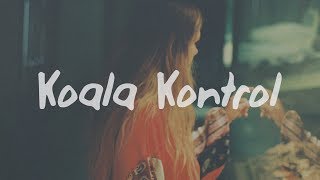 Stephen - Play Me Like A Violin