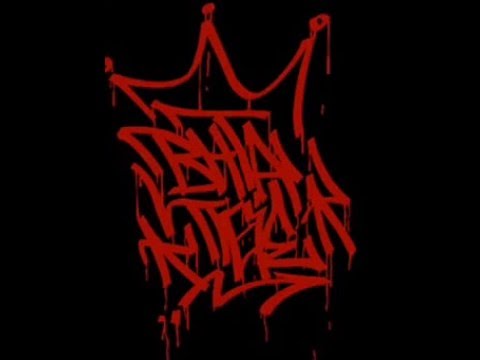 Άσαρκος - Υποανάπτυκτος