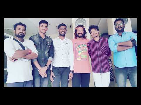 Plan B Myanmar Film Memories, Wai Lu Kyaw, Thu Htoo San, Aye Myat Thu, Nay Naw, Min Yar Zar, Zin Gyi