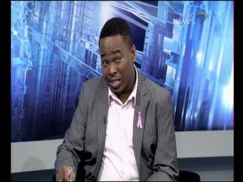 Network, 27 October 2013