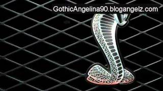 Apoptygma Berzerk Spindizzy