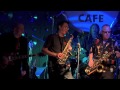 Curtis King Review set 1HRcafe