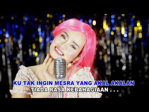 Devina Kinsky - Akal-Akalan {Official Music Video}