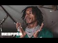Lil Baby 5AM Official Video