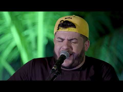 Ícaro e Gilmar - Pot-Pourri: Estrela / Eu Já Te Amava #SextouBB