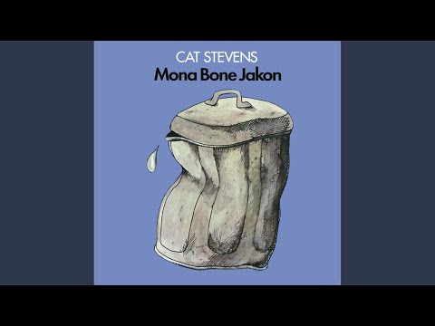 Video thumbnail for Trouble