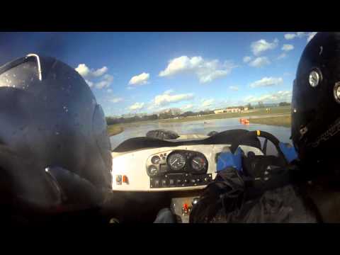 fuGy27mp_hg.VIDEOONLINE