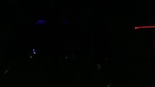 Too Close To Touch - Miss Your Face (Live @ Joe's Grotto)